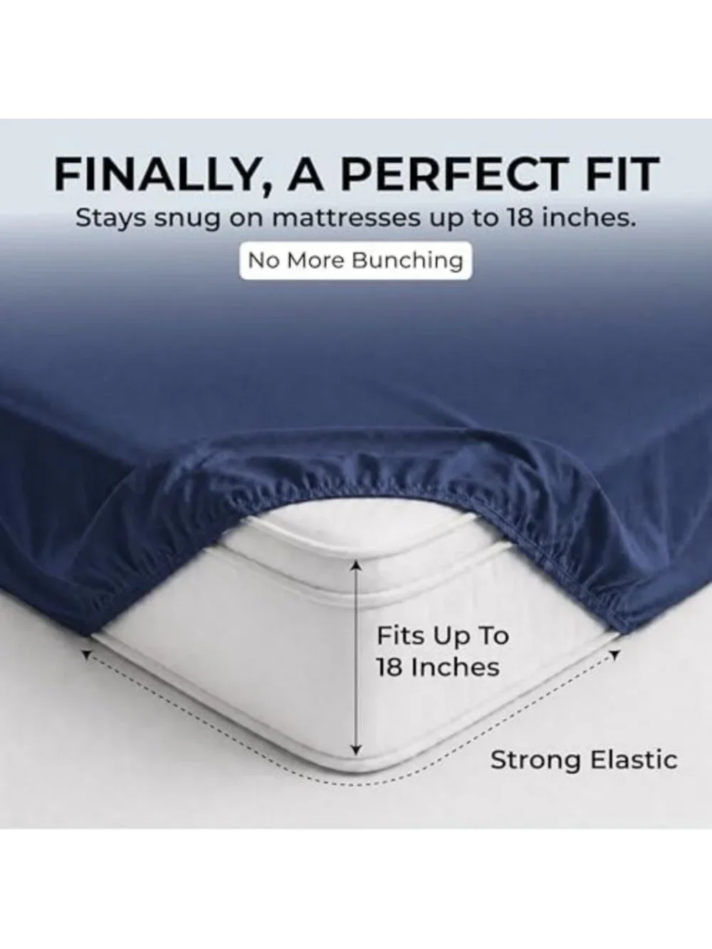 N/A breathable size